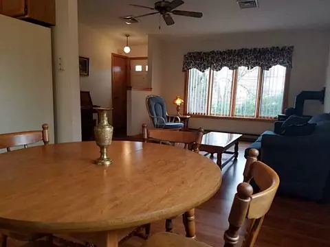 205 2nd Point Rd, Warwick, RI 02889 photo 11