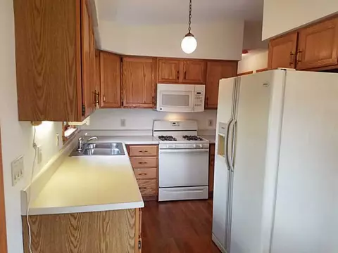 205 2nd Point Rd, Warwick, RI 02889 photo 7