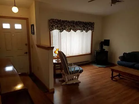 205 2nd Point Rd, Warwick, RI 02889 photo 5