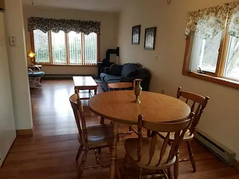 205 2nd Point Rd, Warwick, RI 02889 photo 10