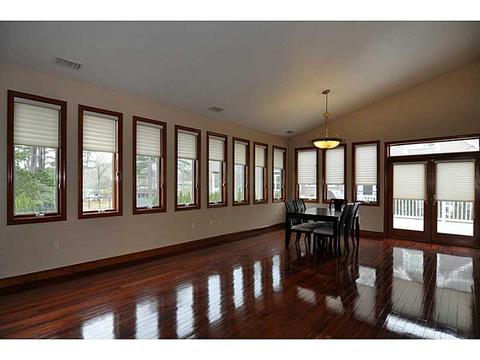 10 Marion Dr, Coventry, RI 02816 photo 4