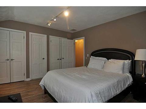 10 Marion Dr, Coventry, RI 02816 photo 12