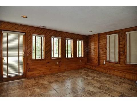10 Marion Dr, Coventry, RI 02816 photo 18