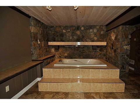 10 Marion Dr, Coventry, RI 02816 photo 14