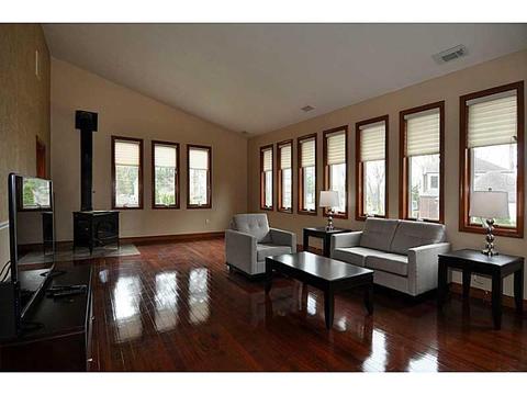 10 Marion Dr, Coventry, RI 02816 photo 3
