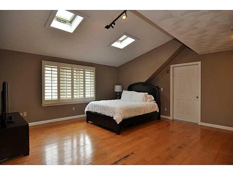 10 Marion Dr, Coventry, RI 02816 photo 13