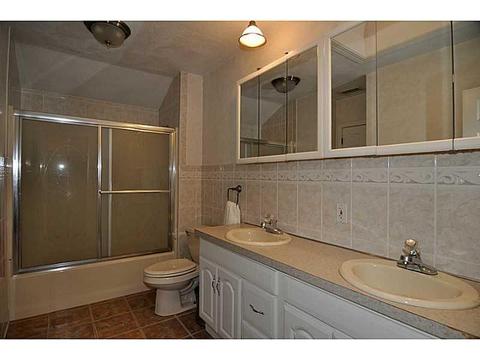 10 Marion Dr, Coventry, RI 02816 photo 11