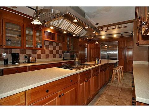 10 Marion Dr, Coventry, RI 02816 photo 7