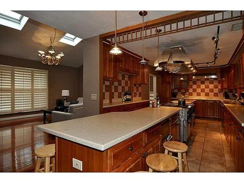 10 Marion Dr, Coventry, RI 02816 photo 5