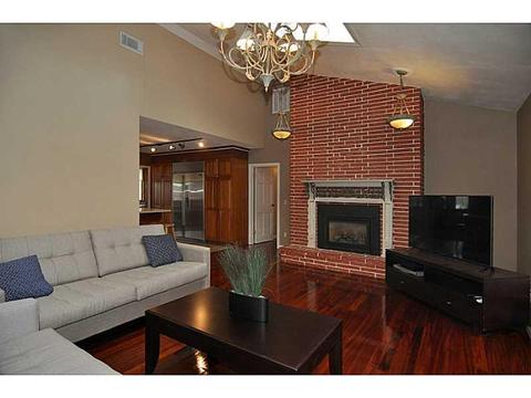 10 Marion Dr, Coventry, RI 02816 photo 8