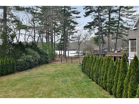 10 Marion Dr, Coventry, RI 02816 photo 24