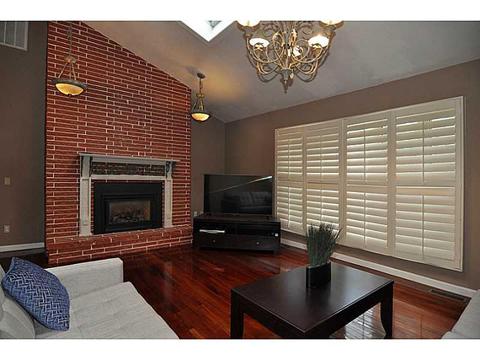 10 Marion Dr, Coventry, RI 02816 photo 9