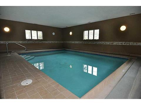 10 Marion Dr, Coventry, RI 02816 photo 20