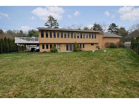 10 Marion Dr, Coventry, RI 02816 photo 23