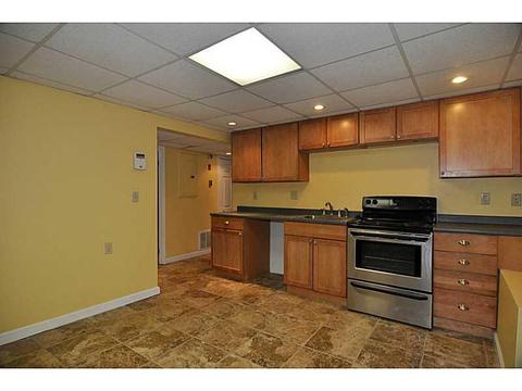 10 Marion Dr, Coventry, RI 02816 photo 16