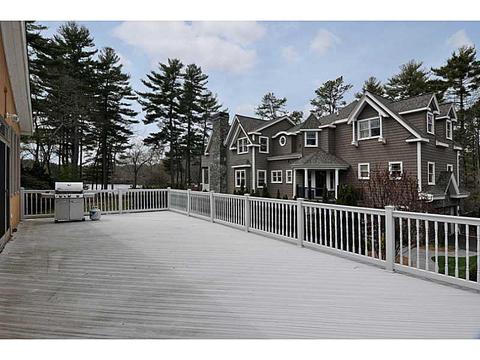 10 Marion Dr, Coventry, RI 02816 photo 21