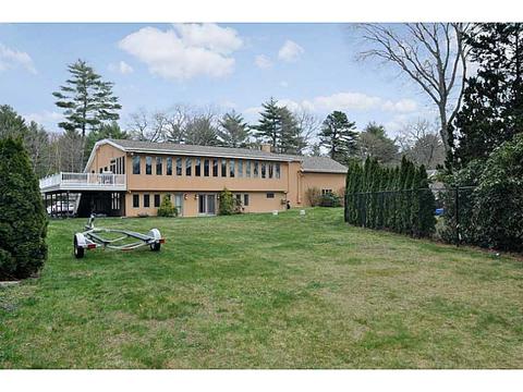 10 Marion Dr, Coventry, RI 02816 photo 22