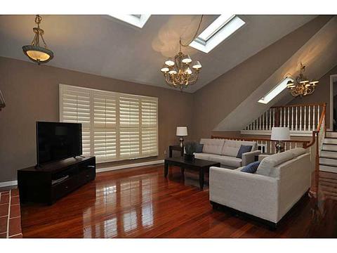10 Marion Dr, Coventry, RI 02816 photo 10