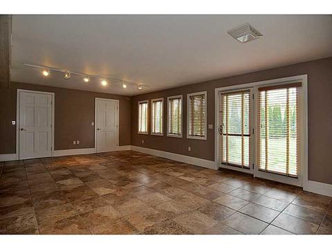10 Marion Dr, Coventry, RI 02816 photo 17