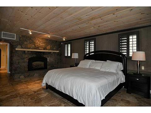 10 Marion Dr, Coventry, RI 02816 photo 19