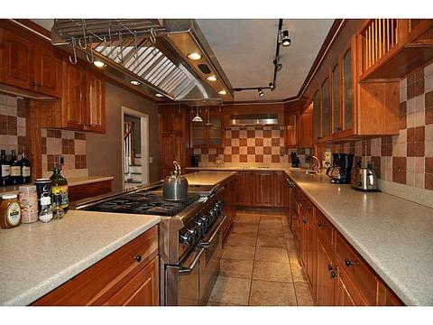 10 Marion Dr, Coventry, RI 02816 photo 6