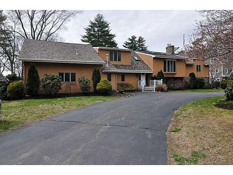 10 Marion Dr, Coventry, RI 02816 photo 1