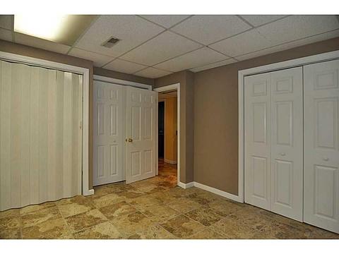 10 Marion Dr, Coventry, RI 02816 photo 15