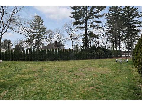 10 Marion Dr, Coventry, RI 02816 photo 25