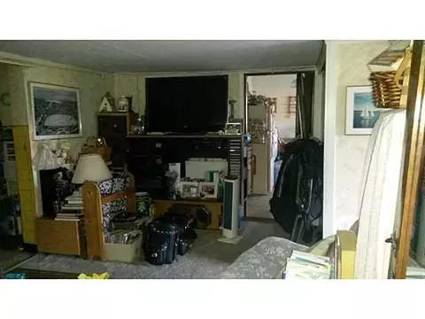 11 Possner Ave, Warwick, RI 02889 photo 9