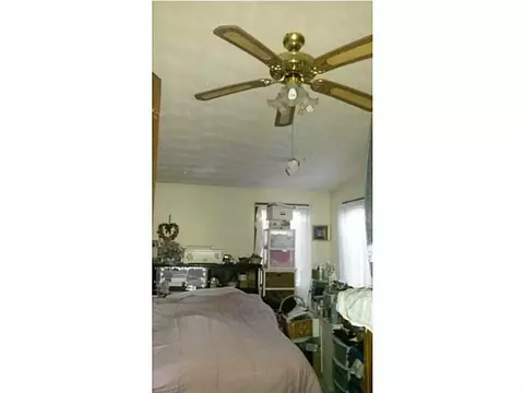 11 Possner Ave, Warwick, RI 02889 photo 8