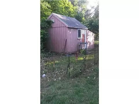 11 Possner Ave, Warwick, RI 02889 photo 11