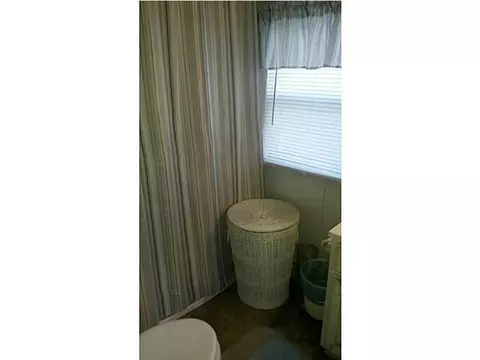 11 Possner Ave, Warwick, RI 02889 photo 10