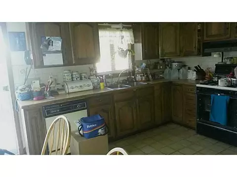 11 Possner Ave, Warwick, RI 02889 photo 7