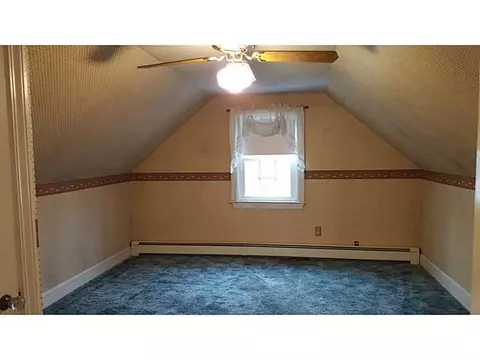 23 Palm Ave, Warwick, RI 02888 photo 14
