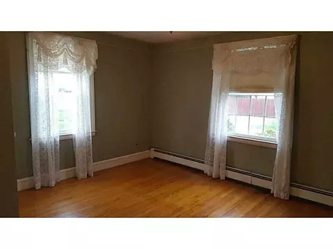 23 Palm Ave, Warwick, RI 02888 photo 12