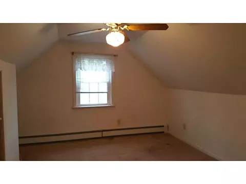 23 Palm Ave, Warwick, RI 02888 photo 13
