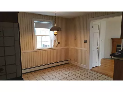 23 Palm Ave, Warwick, RI 02888 photo 7