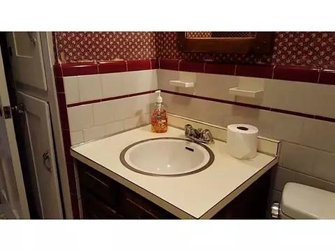 23 Palm Ave, Warwick, RI 02888 photo 11