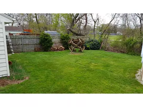 23 Palm Ave, Warwick, RI 02888 photo 15