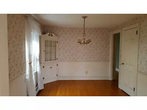 23 Palm Ave, Warwick, RI 02888 photo 8