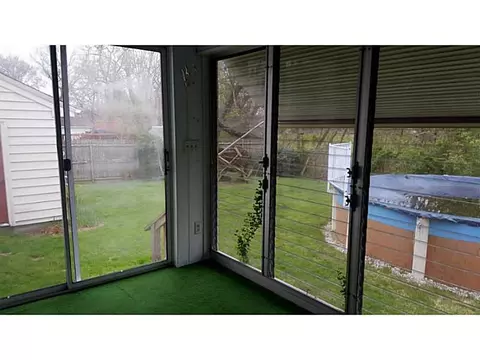 23 Palm Ave, Warwick, RI 02888 photo 9