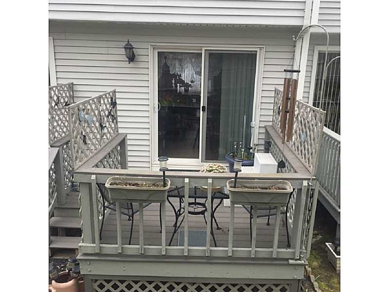 23 Benefit St, Warwick, RI 02886 photo 13
