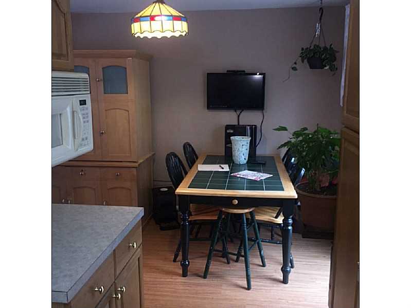 23 Benefit St, Warwick, RI 02886 photo 8