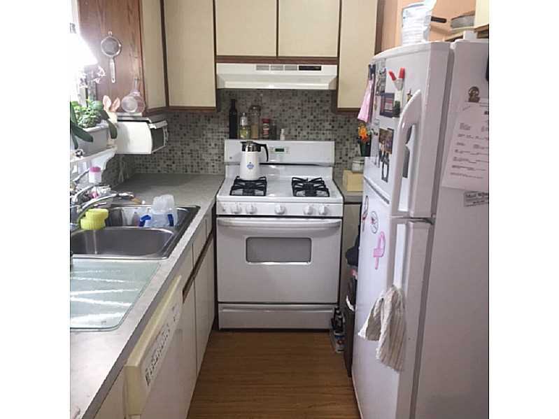 23 Benefit St, Warwick, RI 02886 photo 6
