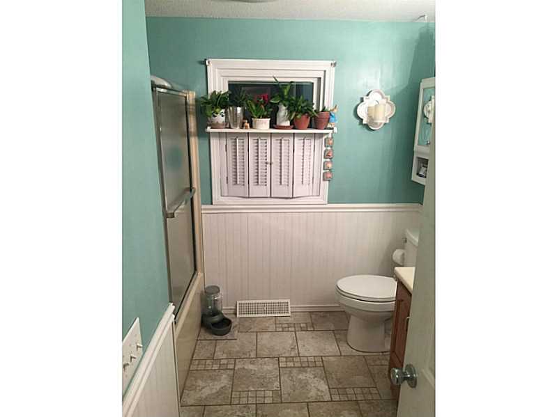 23 Benefit St, Warwick, RI 02886 photo 12
