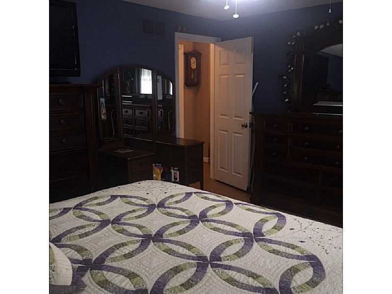 23 Benefit St, Warwick, RI 02886 photo 10