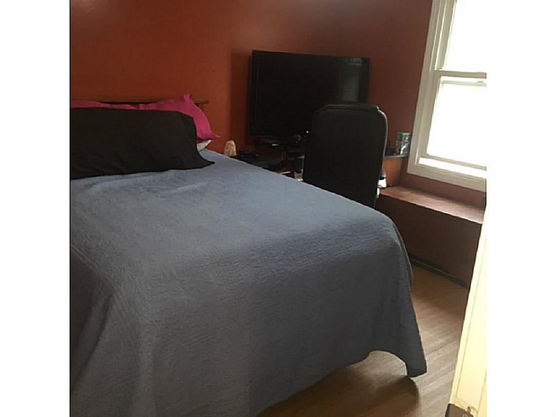23 Benefit St, Warwick, RI 02886 photo 9