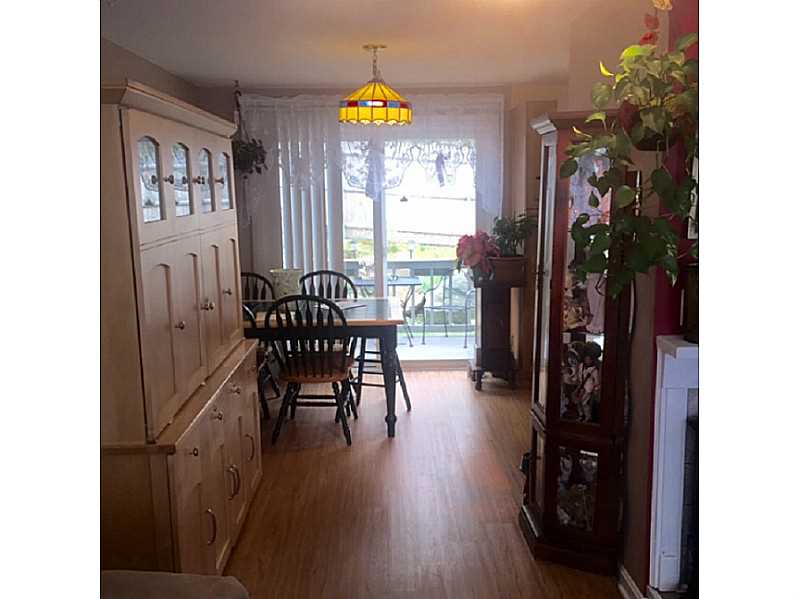 23 Benefit St, Warwick, RI 02886 photo 7