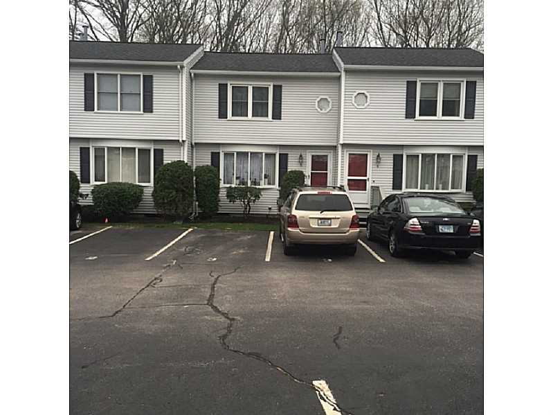 23 Benefit St, Warwick, RI 02886 photo 14