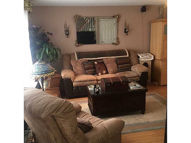 23 Benefit St, Warwick, RI 02886 photo 3